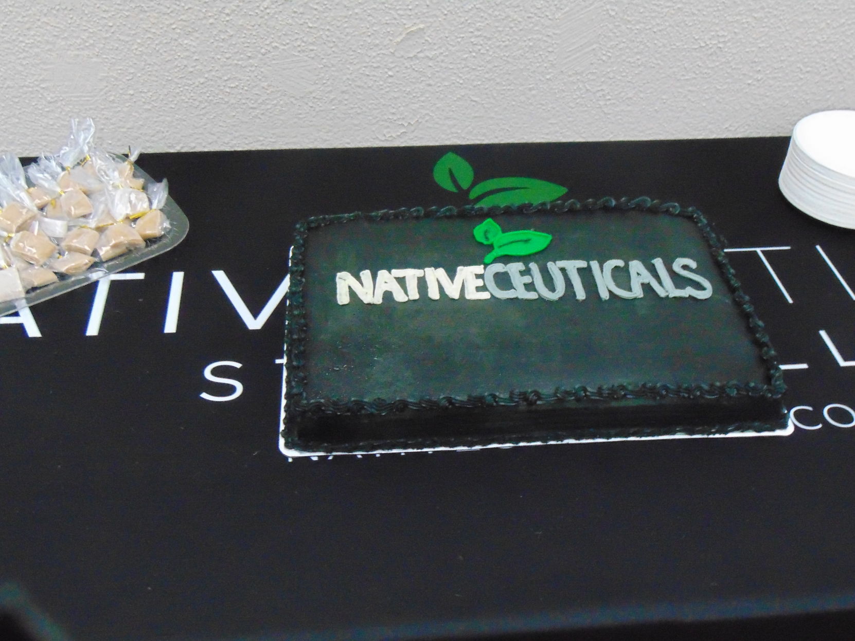 Native Ceuticals grand opening (15).JPG